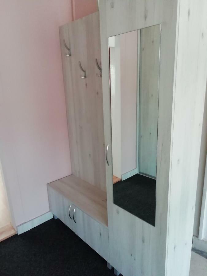 Apartman Lux Presov Exterior photo